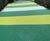 Coloured Surfacing for Road or Car Park Demarcation 0
