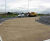 Hot-Applied BBA HAPAS-Approved High Friction Anti-Skid Surfacing 2