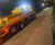 Hot-Applied BBA HAPAS-Approved High Friction Anti-Skid Surfacing 3