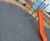 EPDM Wet Pour Safety Surfacing for Play Areas 2