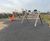 EPDM Wet Pour Safety Surfacing for Play Areas 1