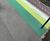 Coloured Surfacing for Road or Car Park Demarcation 2