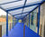 EPDM Wet Pour Safety Surfacing for Play Areas 5