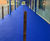EPDM Wet Pour Safety Surfacing for Play Areas 4