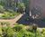 Resin Bound Permeable SuDS-Compliant Surfacing 1