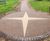 Resin Bound Permeable SuDS-Compliant Surfacing 2