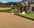 Resin Bound Permeable SuDS-Compliant Surfacing 4