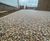 Resin Bound Permeable SuDS-Compliant Surfacing 7