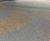 Resin Bound Permeable SuDS-Compliant Surfacing 8