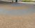 Resin Bound Permeable SuDS-Compliant Surfacing 9