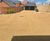 Decra®Stone - non-permeable resin bonded decorative surface 13