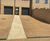 Decra®Stone - non-permeable resin bonded decorative surface 14