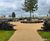 Decra®Stone - non-permeable resin bonded decorative surface 9