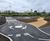 Decra®Stone - non-permeable resin bonded decorative surface 10