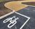 Decra®Stone - non-permeable resin bonded decorative surface 11