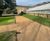 Decra®Stone - non-permeable resin bonded decorative surface 6