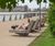 Heavy-Heavy Loungers 3