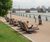 Heavy-Heavy Loungers 2