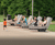 Heavy-Heavy Loungers 0