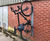 Eltham Cycle Trough 0