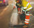 Road Surface Repairs - Reflective Crack Treatments 3