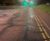 Road Surface Repairs - Reflective Crack Treatments 5
