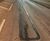 Road Surface Repairs - Reflective Crack Treatments 6
