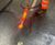 Road Surface Repairs - Reflective Crack Treatments 4