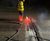 Road Surface Repairs - Reflective Crack Treatments 1