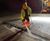 Road Surface Repairs - Reflective Crack Treatments 2