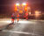 Road Surface Repairs - Reflective Crack Treatments 0