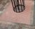 Resin Bound Tree Pit Surfacing 1
