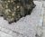 Resin Bound Tree Pit Surfacing 4