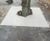 Resin Bound Tree Pit Surfacing 3