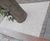 Resin Bound Tree Pit Surfacing 2