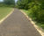 Rubber and Aggregate Bound Surfacing 0