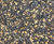 Rubber and Aggregate Bound Surfacing 1
