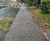 Rubber and Aggregate Bound Surfacing 2