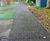Rubber and Aggregate Bound Surfacing 3