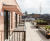 Balustrade, balconies and privacy screens for 90 new homes 1