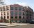 Balustrade, balconies and privacy screens for 90 new homes 0