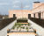 Balustrade, balconies and privacy screens for 90 new homes 3