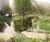 Sandstone supplied for paving and seating at Green Heart project 2