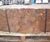 Sandstone supplied for paving and seating at Green Heart project 1