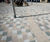 Natural stone paving brings colour to Tindal Square, Chelmsford 2