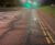 Essential road repairs improve infrastructure in Leicester 2