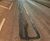 Essential road repairs improve infrastructure in Leicester 3