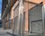 Perimeter fencing for the Francis Crick Institute, London 2