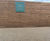 Resin bound paving for outdoor recreational areas - David Lloyd 2