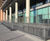 Perimeter fencing for the Francis Crick Institute, London 3